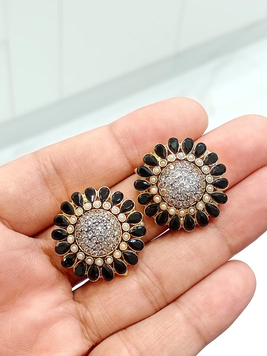 Zarcon studs
