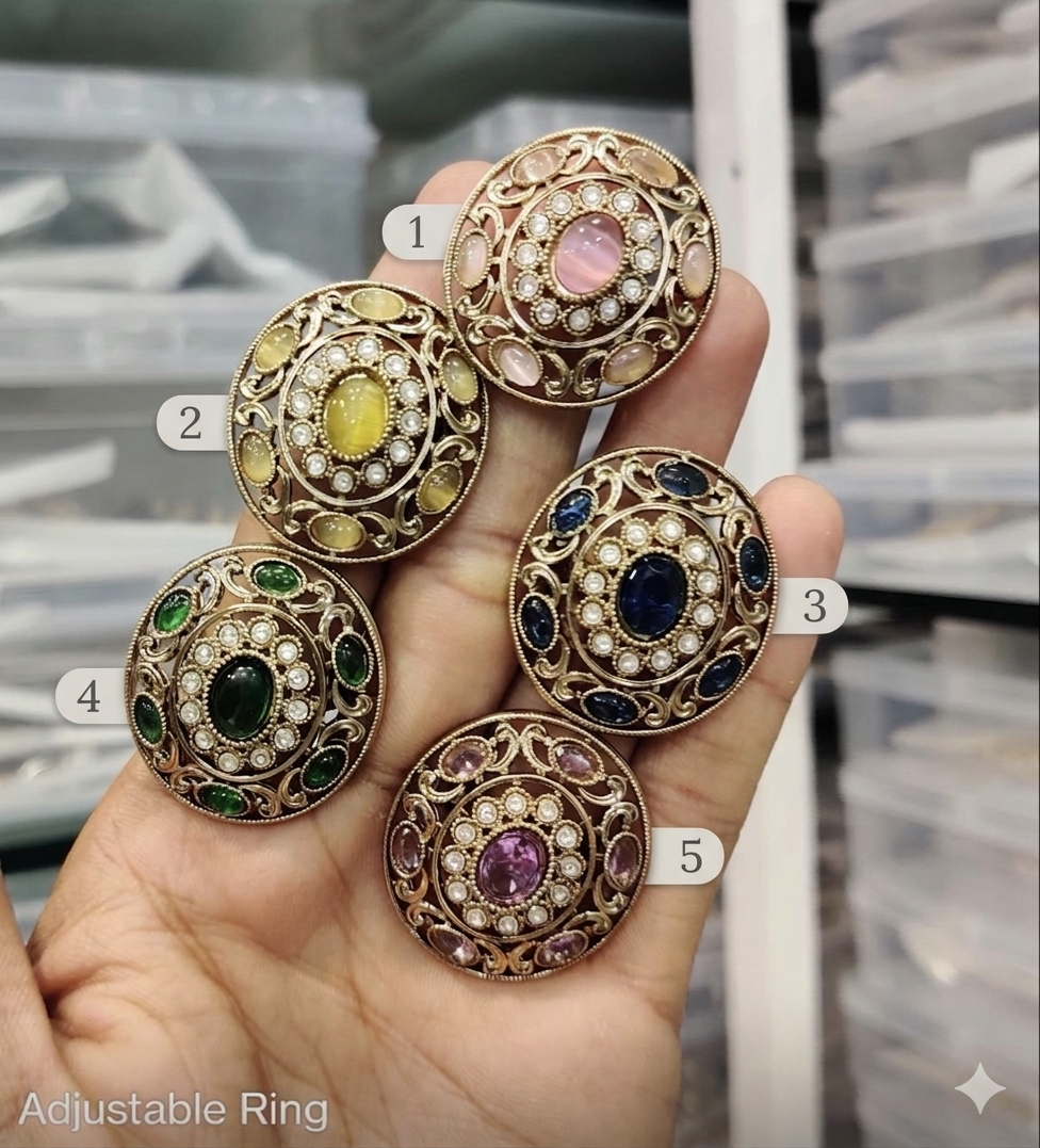 Ring