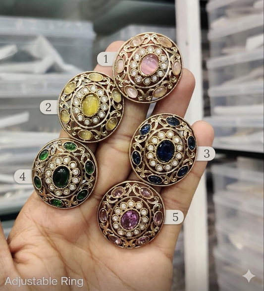 Ring